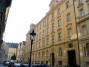 Квартира, 3 + 1, 115 м2, Прага 1 - Старый город фото 1